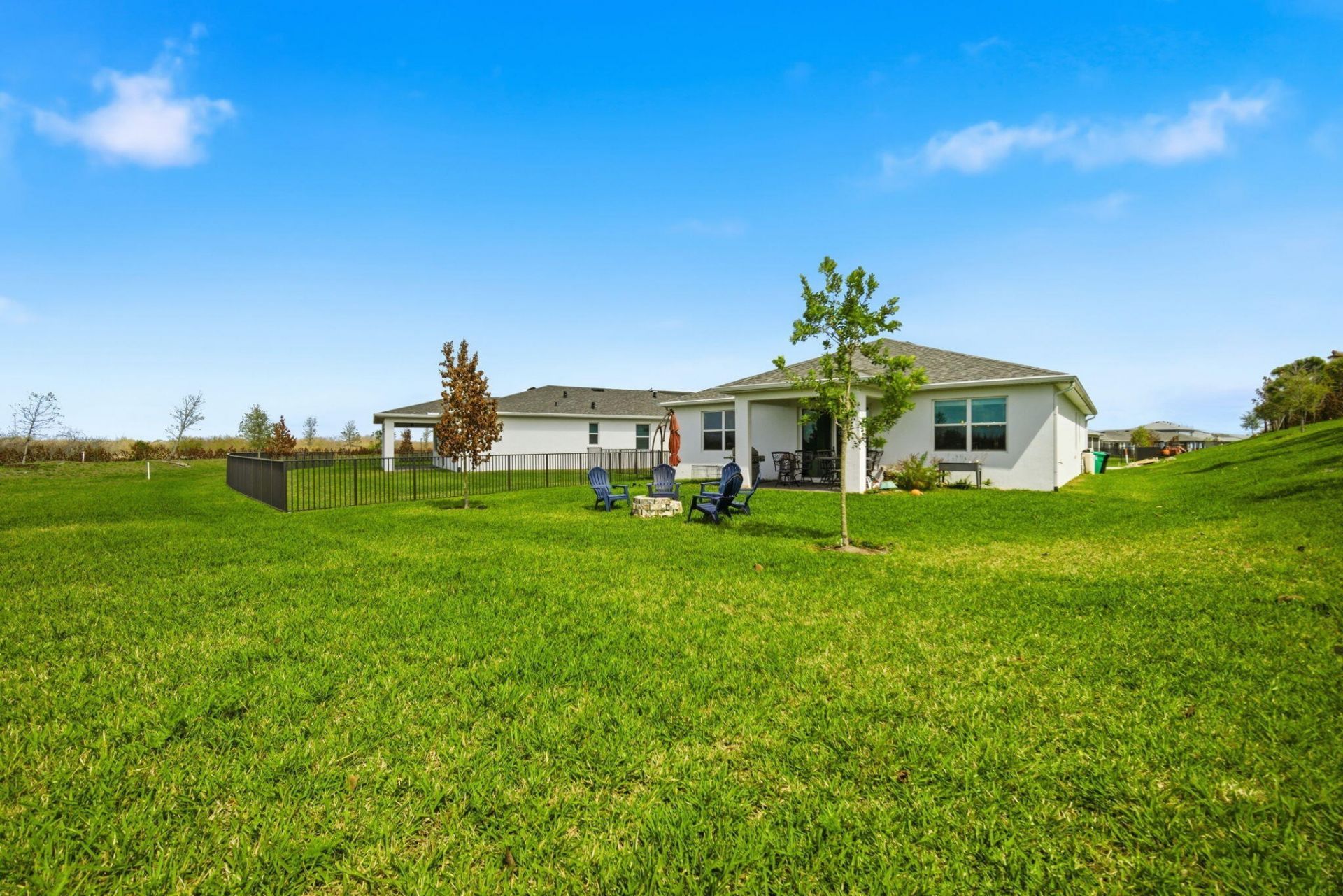 14519 SW Skye Drive, Port Saint Lucie, FL 34987 Photo