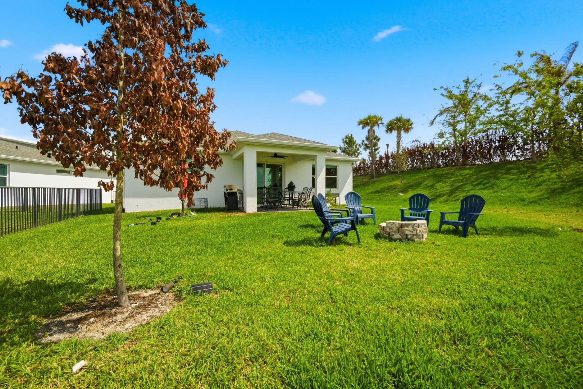 14519 SW Skye Drive, Port Saint Lucie, FL 34987 Photo