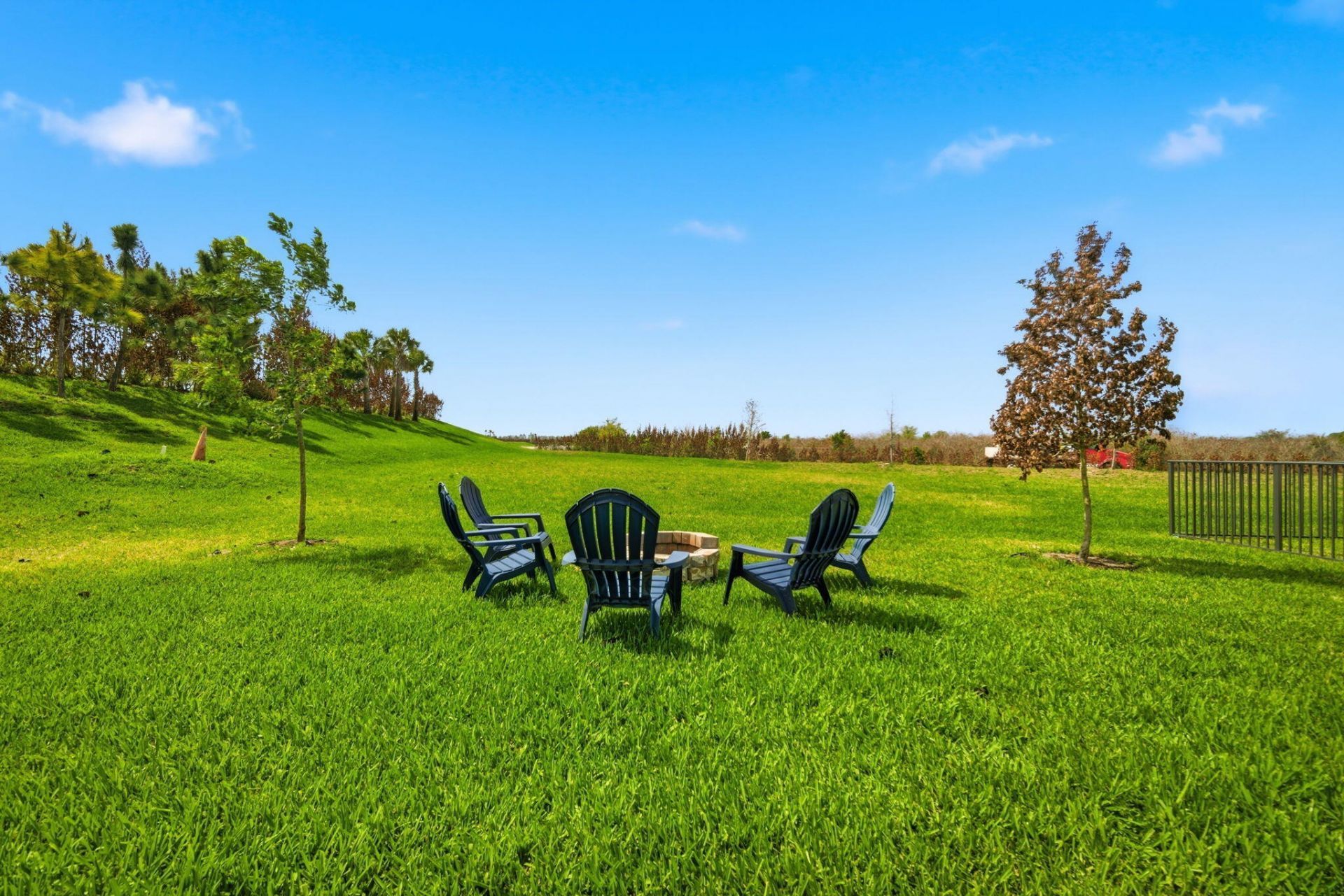 14519 SW Skye Drive, Port Saint Lucie, FL 34987 Photo