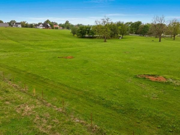 TBD 2528 TRACT 1 Wildcat Creek Boulevard , Springdale, AR 72762