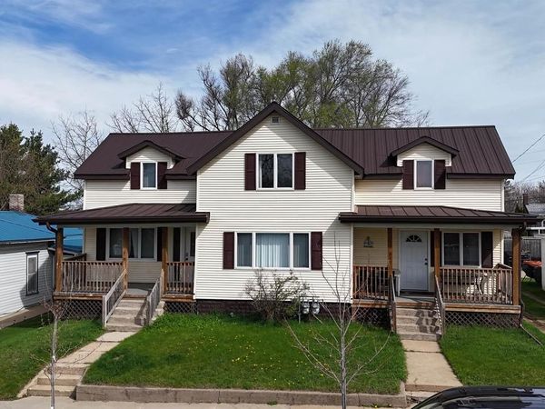 315 Juneau Street, Tomah, WI 54660