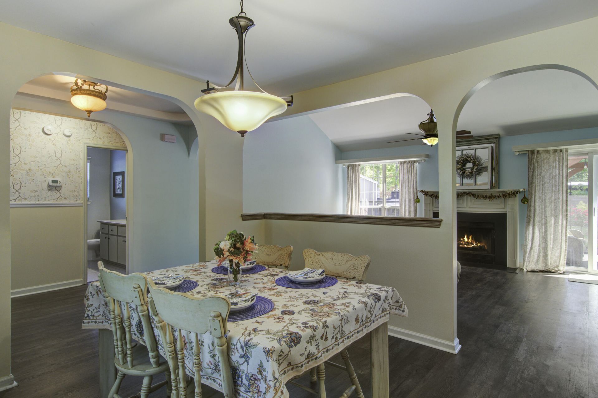 103 Elaine Street Photo 10