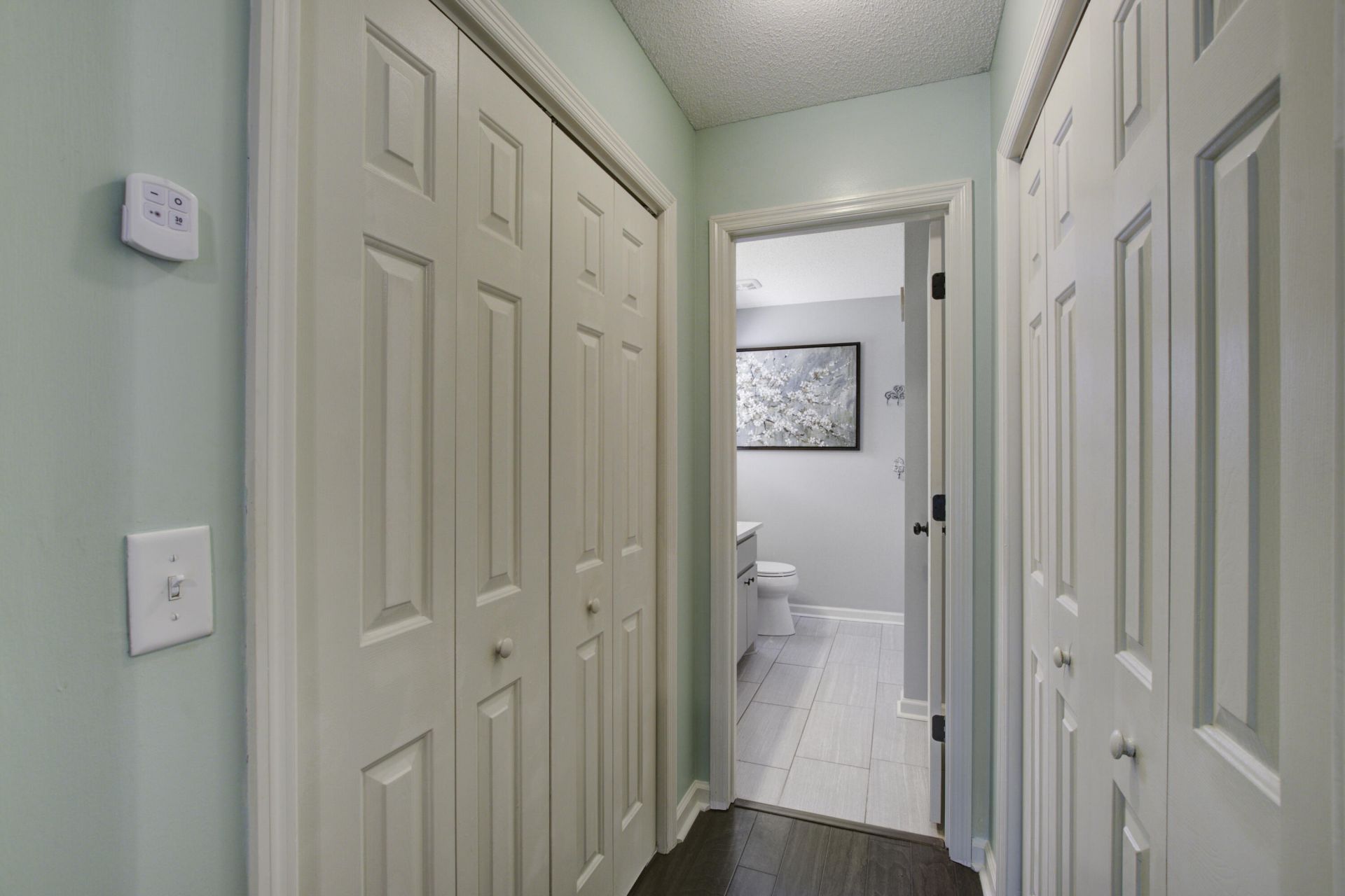 103 Elaine Street Photo 20