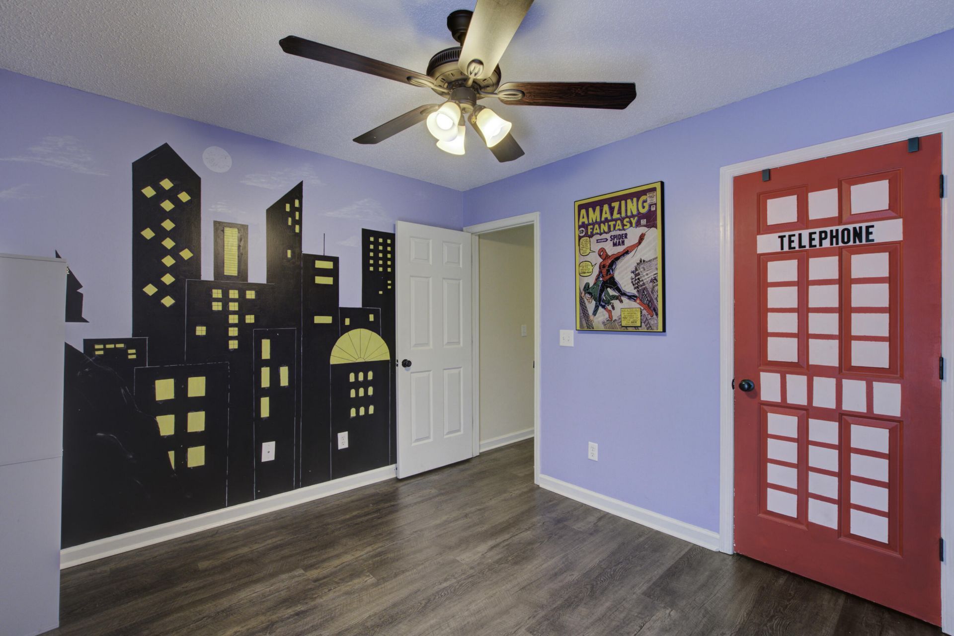 103 Elaine Street Photo 25