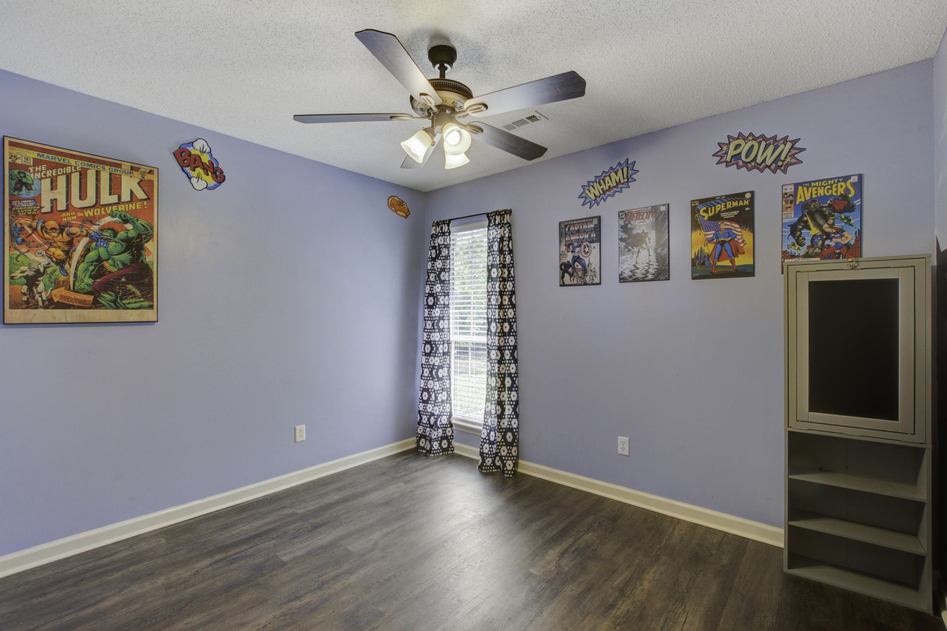 103 Elaine Street Photo 26