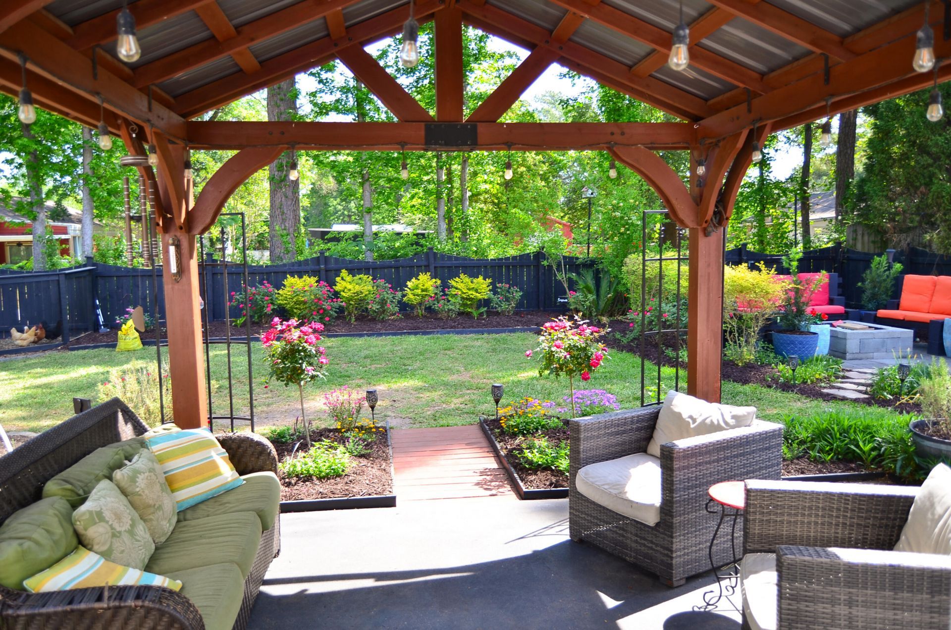 103 Elaine Street Photo 27