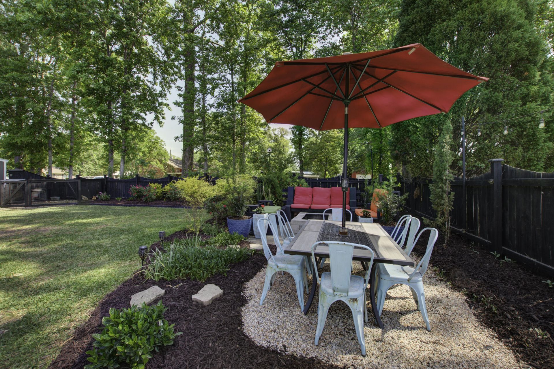 103 Elaine Street Photo 29