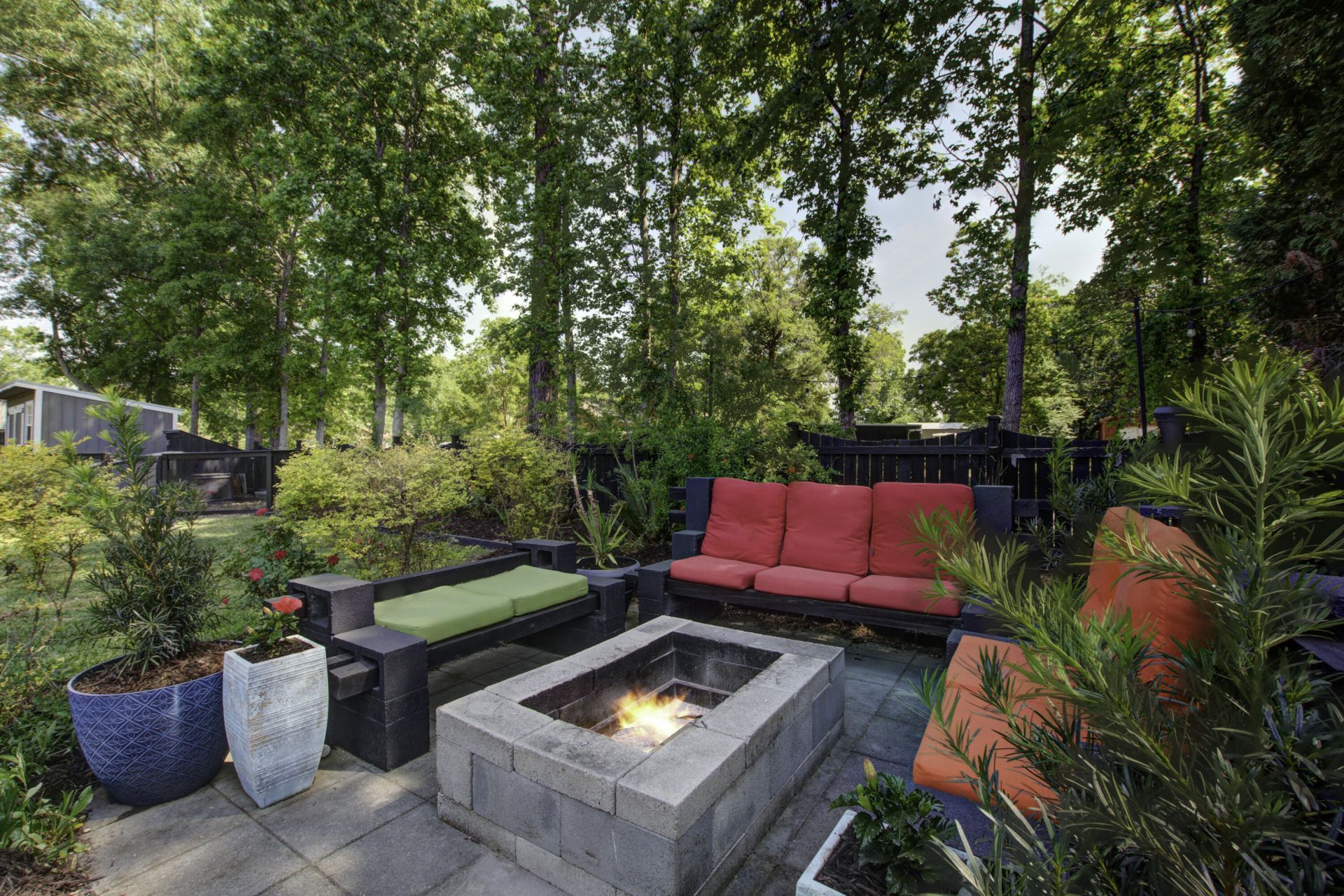 103 Elaine Street Photo 30