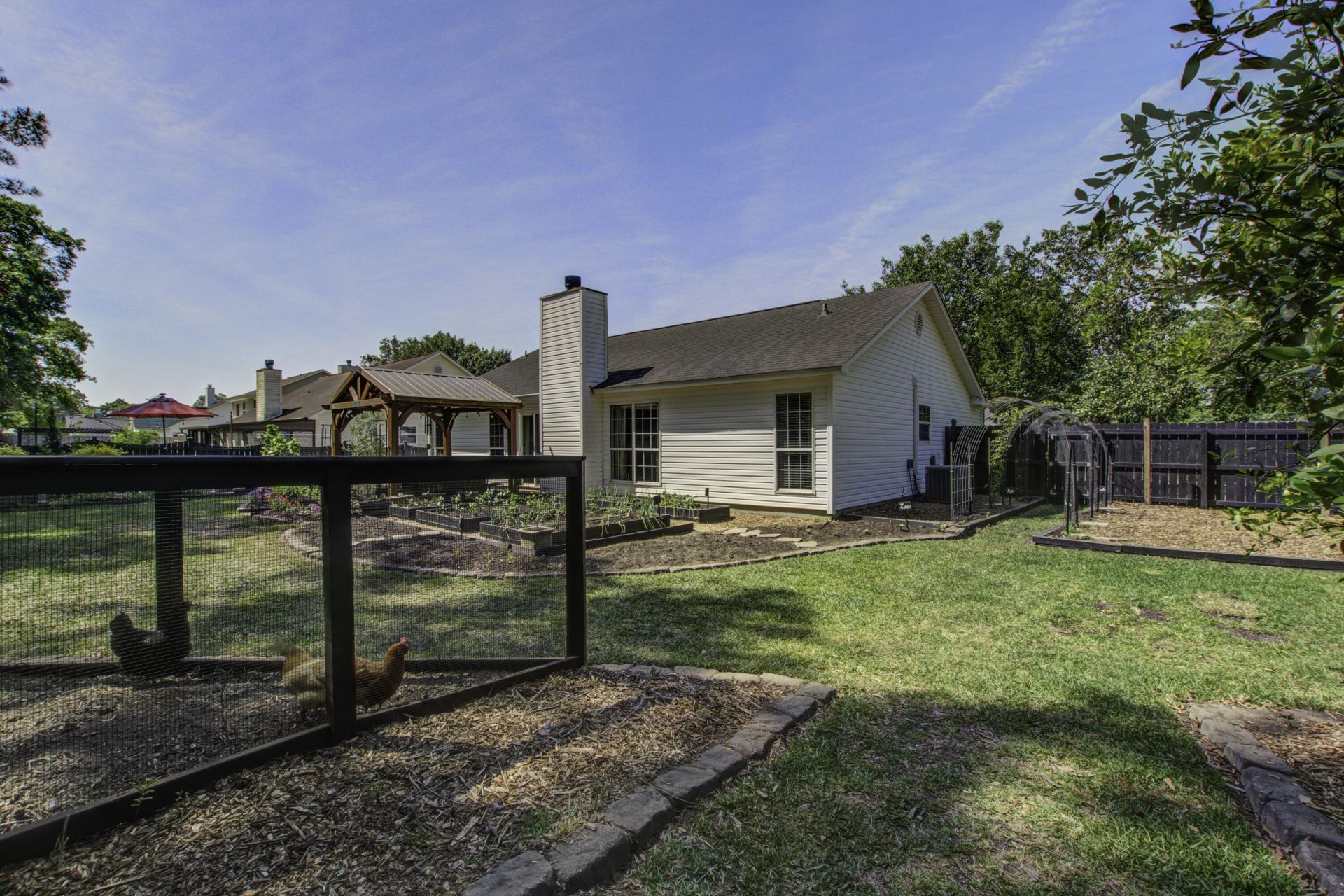 103 Elaine Street Photo 33