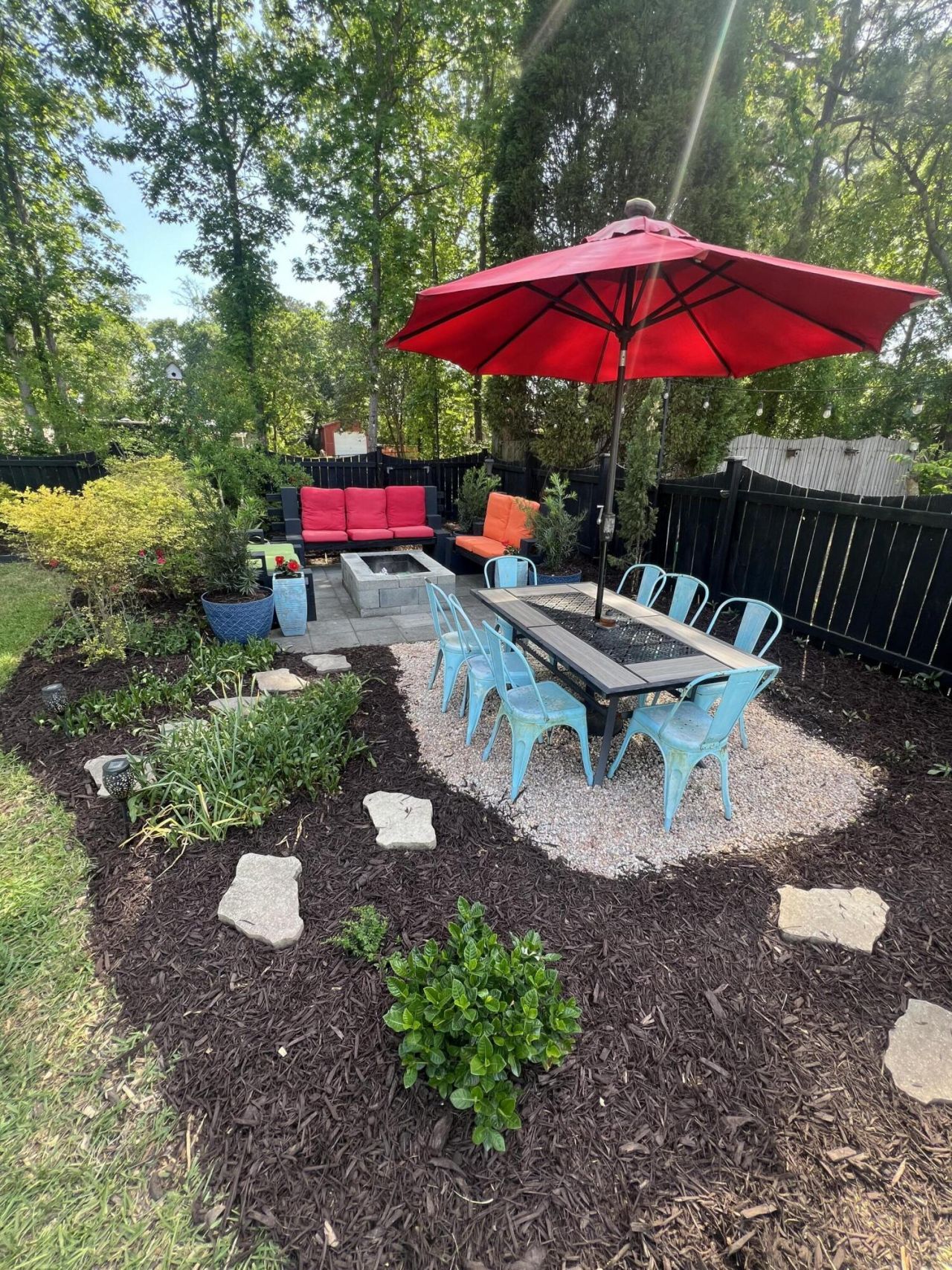 103 Elaine Street Photo 37