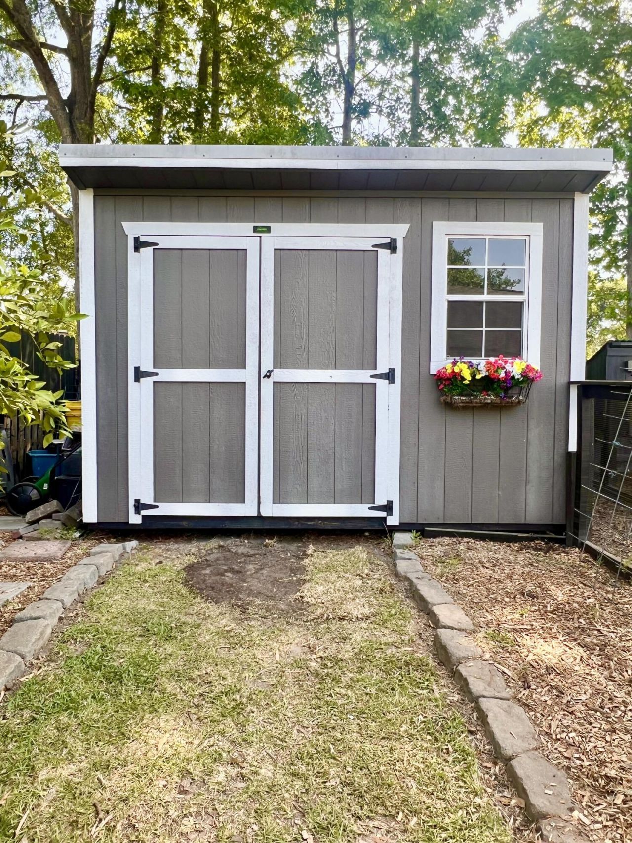 103 Elaine Street Photo 41