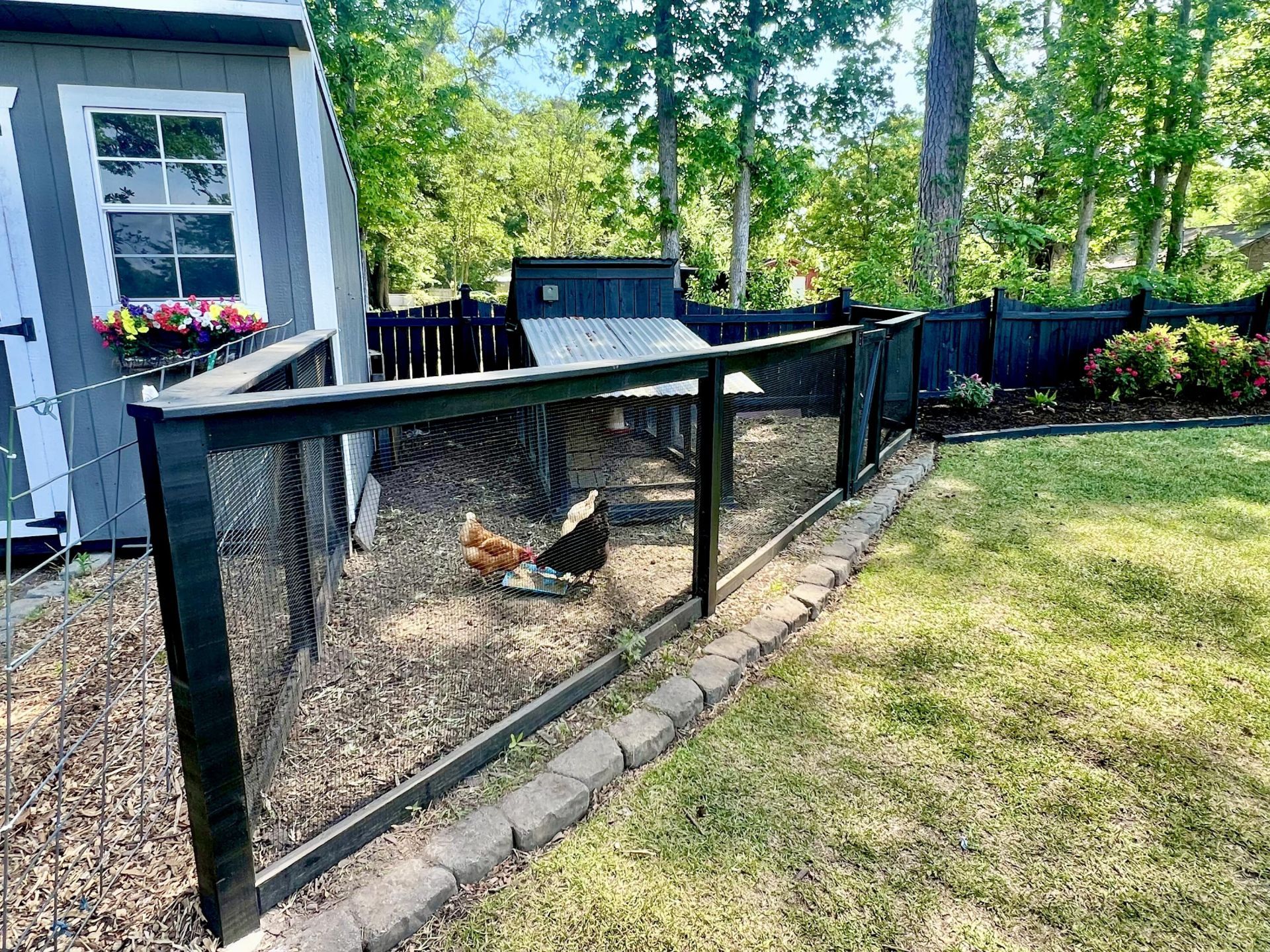 103 Elaine Street Photo 42