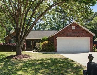 103 Elaine Street Photo 46