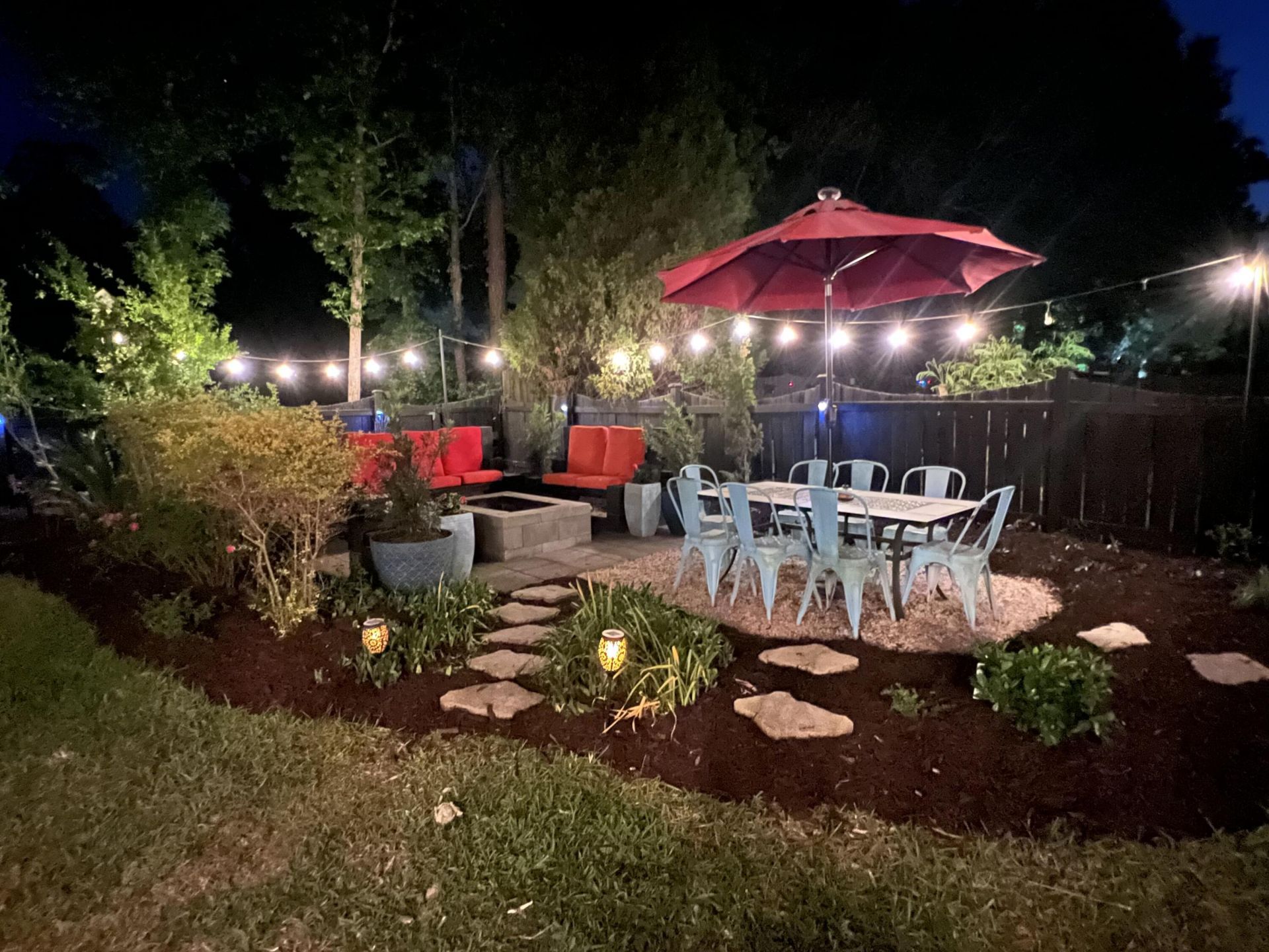 103 Elaine Street Photo 47