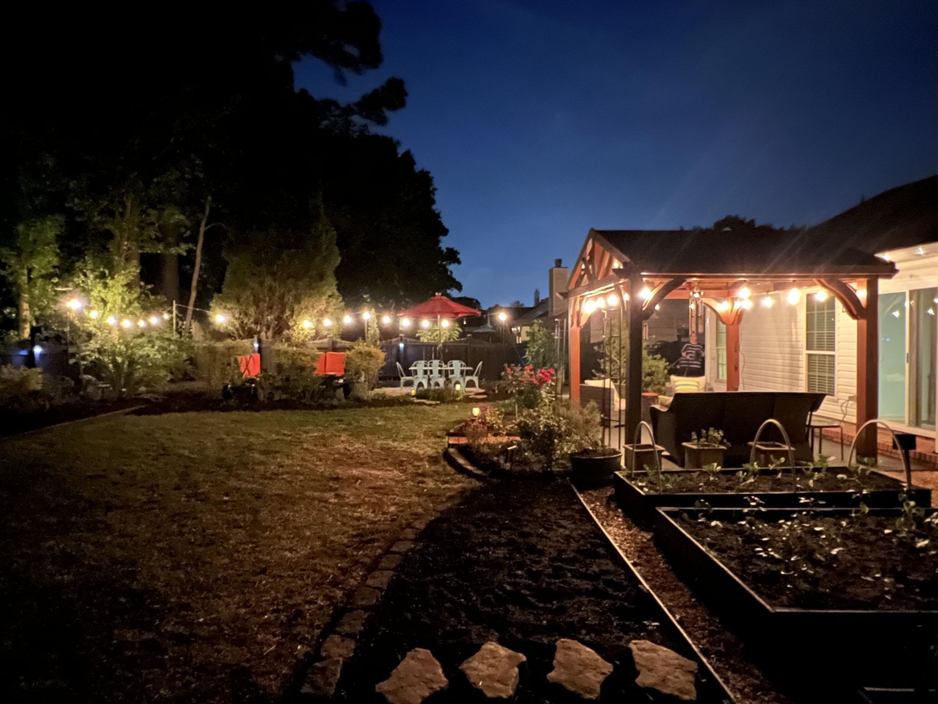 103 Elaine Street Photo 48