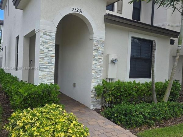 23231 SW 129th Path , Homestead, FL 33170