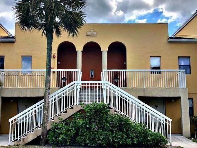 5200 NW 31st Ave , Unit 155, Fort Lauderdale, FL 33309 Photo