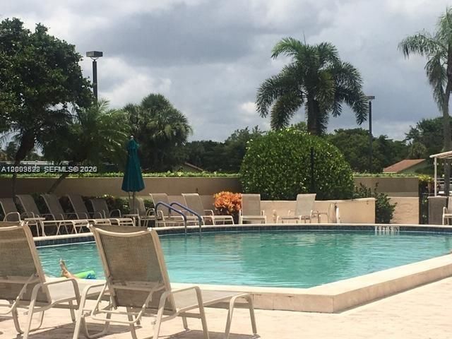 5200 NW 31st Ave , Unit 155, Fort Lauderdale, FL 33309 Photo