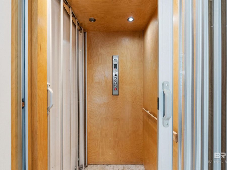 Property Image 60