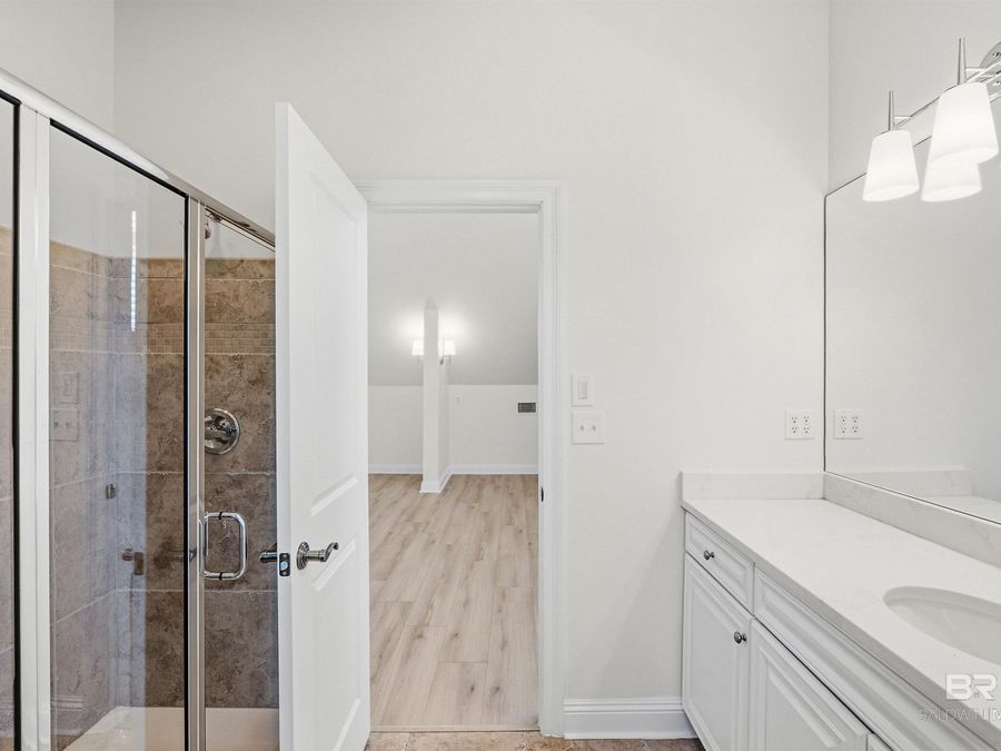 Property Image 68