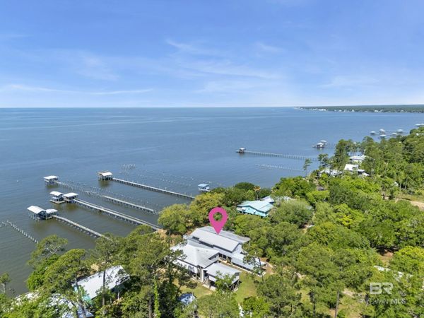 9237 Shore Drive, Foley, AL 36535