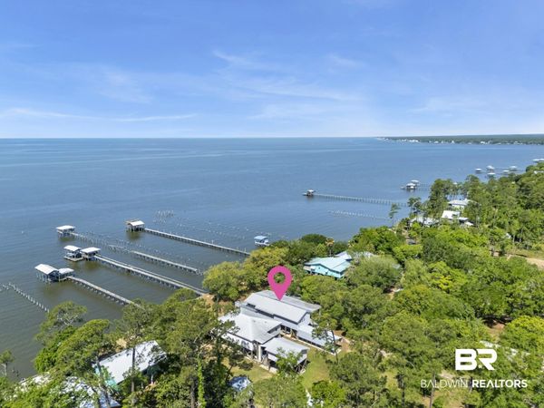 9237 Shore Drive, Foley, AL 36535