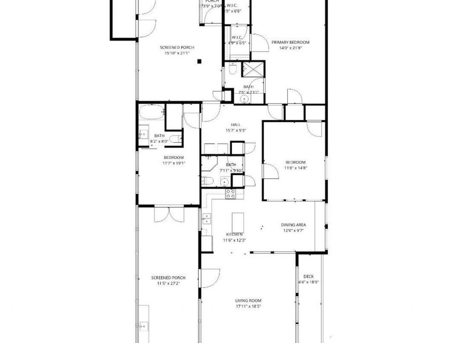 Property Image 52