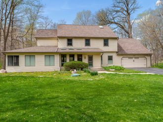 1756 APALOOSA Court  Rockford, IL 61107