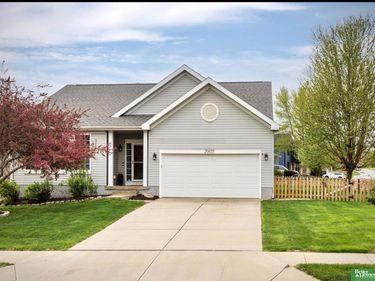 20035 Glenmore Drive , Gretna, TN 38028