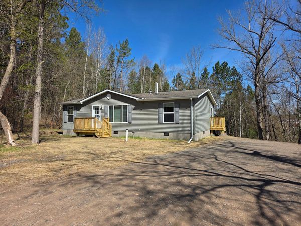505 Park Avenue, Cloquet, MN 55720