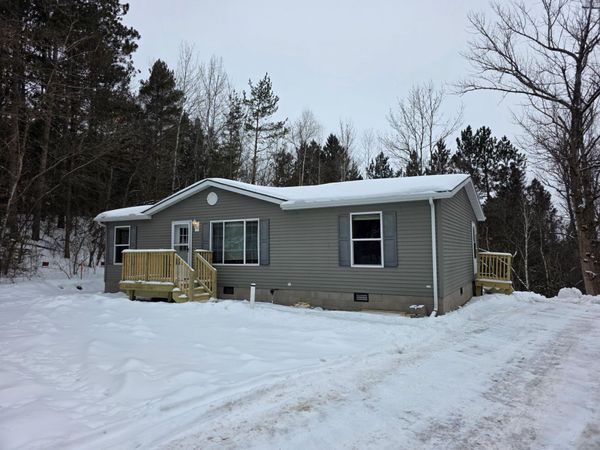 505 Park Avenue , Cloquet, MN 55720