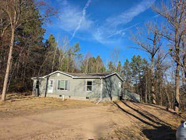 505 Park Avenue, Cloquet, MN 55720