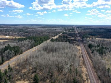 TBD HWY 7, Cotton, MN 55724