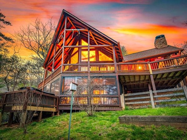 337 Big Sky Trail, Epworth, GA 30541