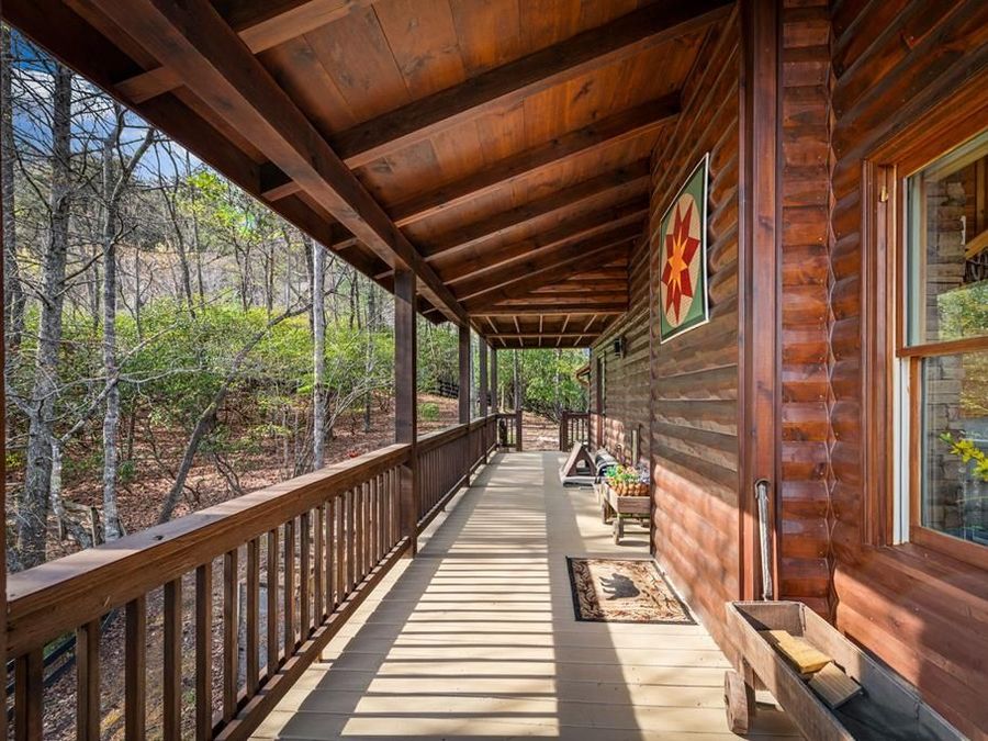 Property Image 52
