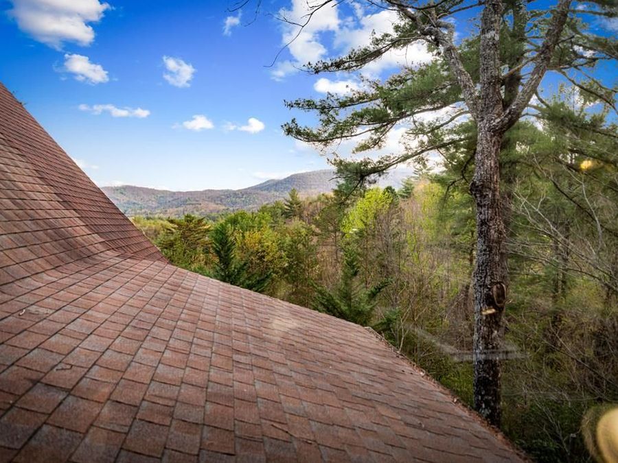 Property Image 70
