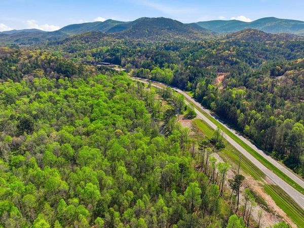 123AC Northcutt Rd/Hwy 515, Ellijay, GA 30540