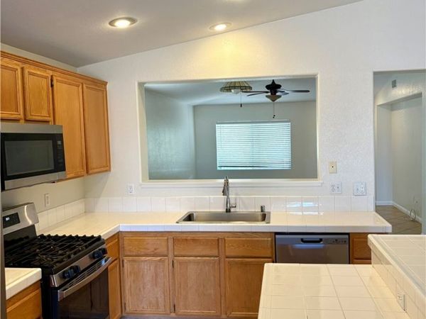 8128 Backpacker Court , Las Vegas, NV 89131