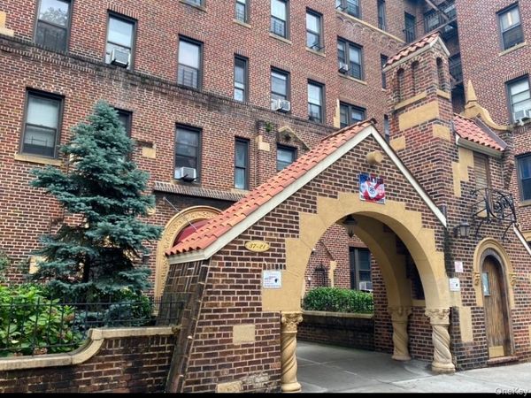 37-21 80TH Street , Unit 4, Jackson Heights, NY 11372