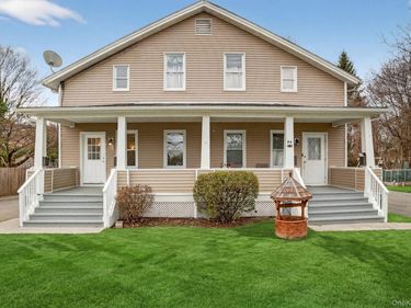 84-86 Tate Avenue , Buchanan, NY 10511