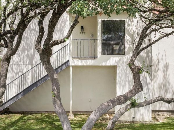 2918 Ranch Road 620 RD N, Unit C122, Austin, TX 78734