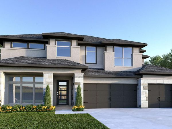 9213 Dingo DR , Austin, TX 78744