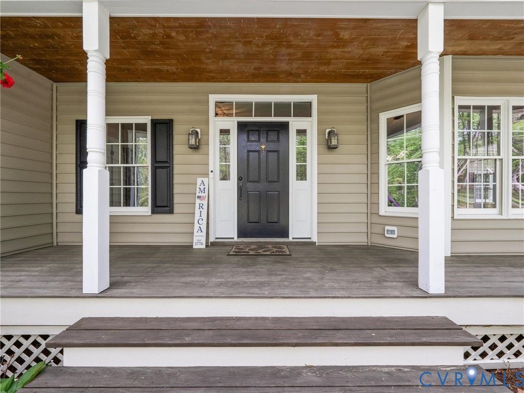 13216 Fawnborough Road, Montpelier, VA 23192 Main Photo