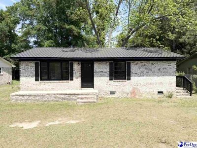316 DIckson Heights, Marion, SC 29571