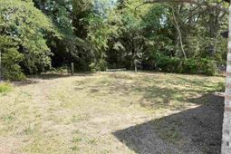 316 Dickson Heights photo 4