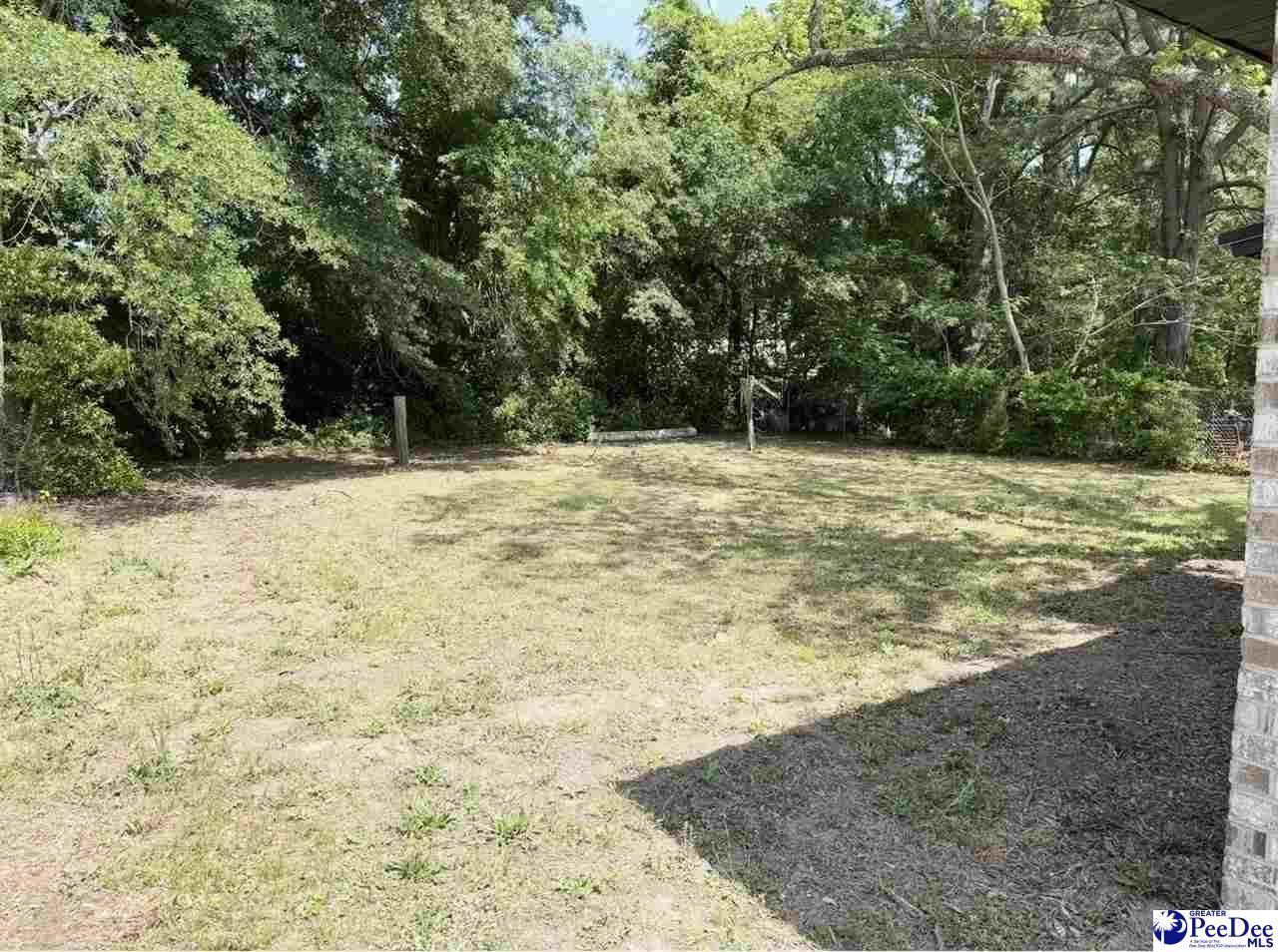 316 Dickson Heights Photo 20