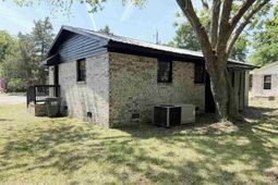 316 Dickson Heights photo 4