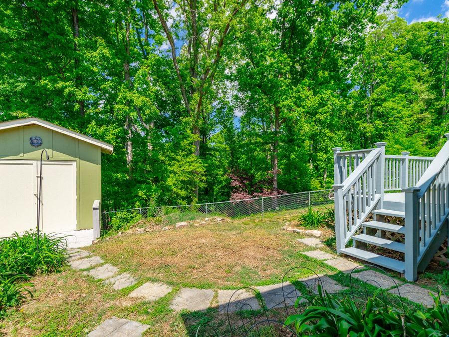 Property Image 52
