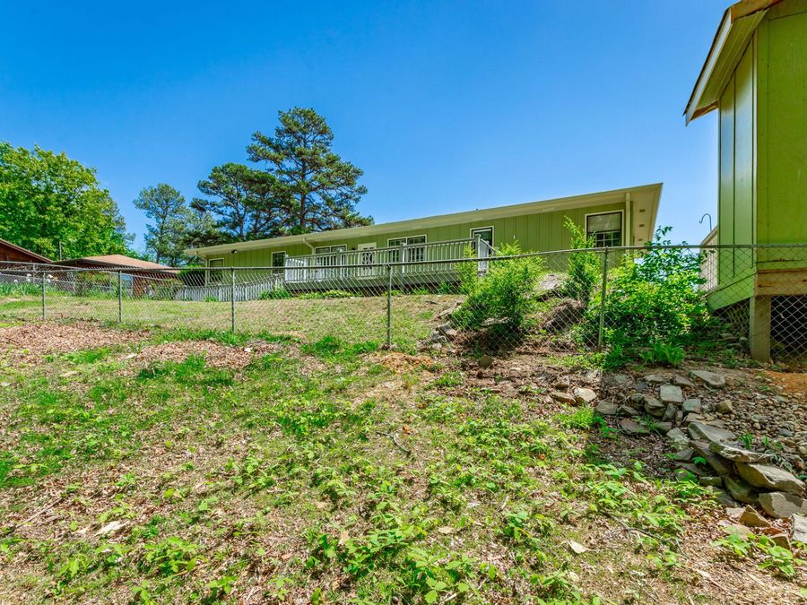 Property Image 61