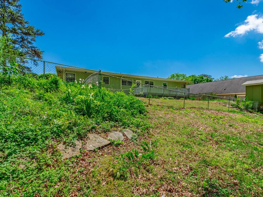 Property Image 64